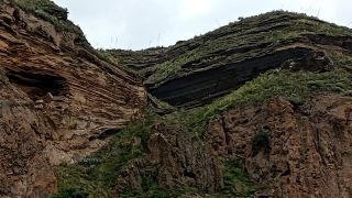 GC-Caldera de Bandama 2026-056.jpg